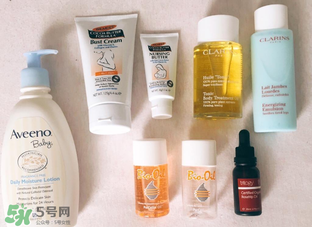 帕玛氏和百洛油推荐买哪个,百洛油和橄榄油区别 帕玛氏和百洛油推荐买哪个,百洛油和橄榄油区别