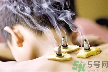 芭蕾舞脚尖怎么踮(芭蕾舞脚尖怎么踮)