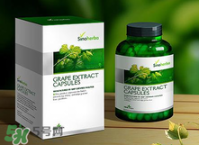 保健品哪个品牌最好,哪个国家的保健品是最好的