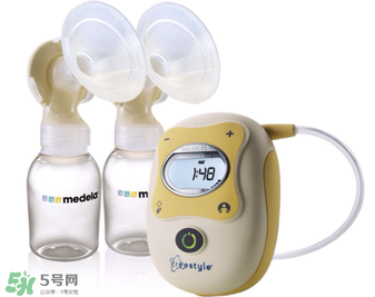 吸奶器如何选择,电动的好,还是手动的好,电动吸奶器好还是手动吸奶器好