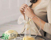 双边吸奶器好还是单边吸奶器好,双边吸奶器推荐