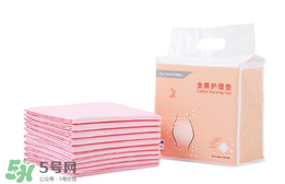 产后护理垫一般买多大尺寸,产后护理垫需要用多少