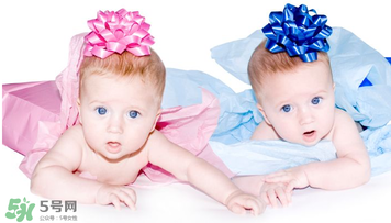 婴儿吃鱼肝油是补什么的,宝宝吃鱼肝油好吗