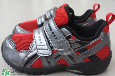 asics是什么档次的牌子,asics品牌介绍