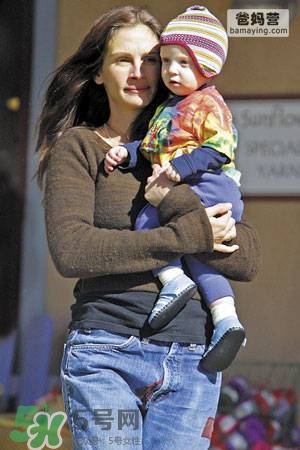 pediped是什么牌子