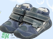 PE是哪个国家的品牌,PE是什么品牌