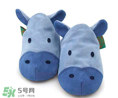 funkyape是什么牌子,funky town是什么牌子