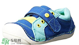 miumiu的鞋子怎么样,umi是什么牌子