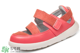 bubm牌子怎么样,bimbaylola什么牌子