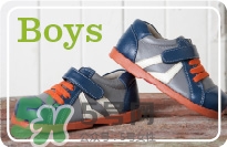 kaiserdom是什么品牌,kaiduch是什么牌子 kaiserdom是什么品牌,kaiduch是什么牌子