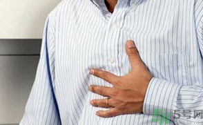 心绞痛是什么原因引起的怎么治疗,心绞痛什么原因引起的