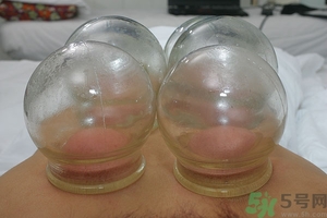 拉丁舞怎么跳好(怎样跳好拉丁舞)