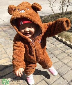 mikihouse是什么牌子,mikihouse品牌中文名字 mikihouse是什么牌子,mikihouse品牌中文名字