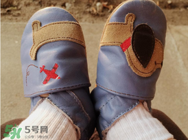 robeez是什么牌子