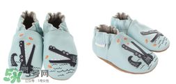 学步鞋选择,性价比高的学步鞋 学步鞋选择,性价比高的学步鞋