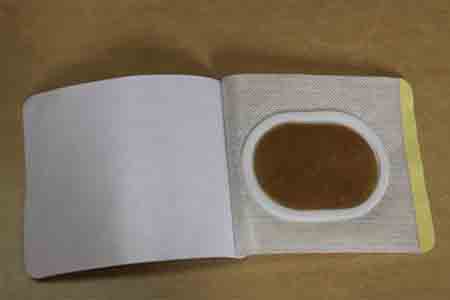 拉丁舞对身材的好处(拉丁舞的好处及作用改善体型)