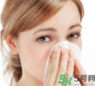 冬天吹空调感冒怎么办,冬季吹空调怎么热感冒