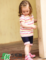 mikihouse鞋好在哪里,mikihouse学步鞋怎么样