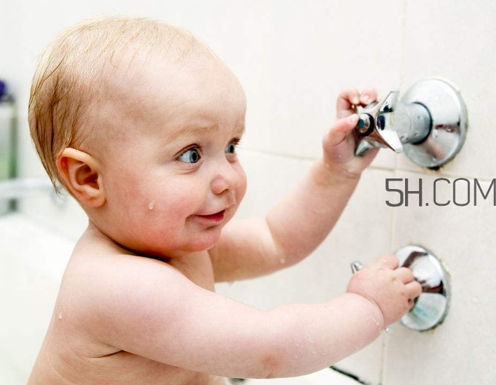 试管婴儿预产期怎么计算,试管预产期怎么计算 试管婴儿预产期怎么计算,试管预产期怎么计算