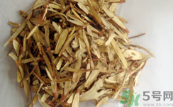 痛经吃当归有用吗,当归 痛经