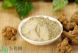 三七粉的功效和作用及食用方法和副作用,三七粉的功效和副作用有哪些