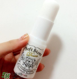 日本止汗石孕妇可以用吗,怀孕能用炉甘石石洗剂擦吗