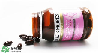 孕妇什么时候吃黄金素效果比较好,孕妇黄金素几个月开始吃