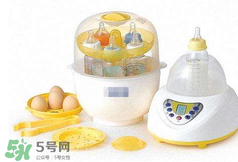 奶瓶消毒锅水垢怎么清洗,奶瓶消毒器有水垢生锈怎样洗