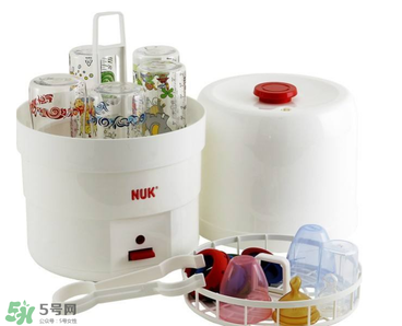 奶瓶消毒锅哪个品牌好,婴儿奶瓶消毒器哪个牌子好