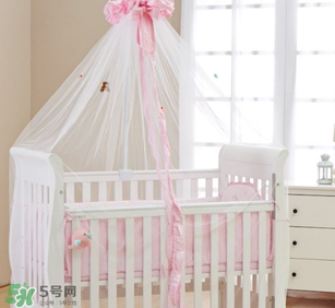 婴儿床蚊帐哪种好,什么牌子的蚊帐最好用 婴儿床蚊帐哪种好,什么牌子的蚊帐最好用