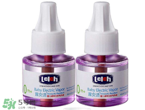 宝宝专用蚊香液对婴儿有害吗,蚊香液对婴儿有什么影响