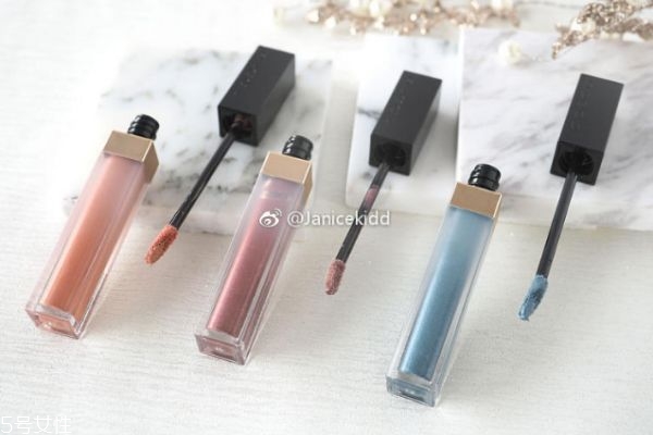 suqqu粉霜2020新品色号,suqqu新款粉霜价格 suqqu粉霜2020新品色号,suqqu新款粉霜价格