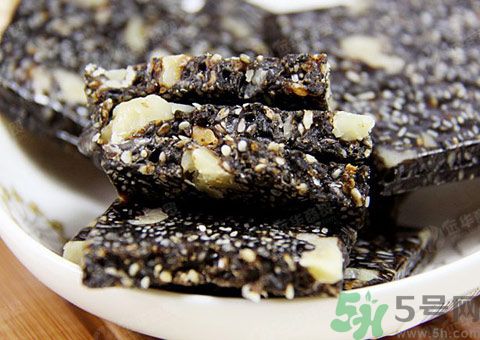 男性吃什么东西补肾,女人吃什么滋阴补肾