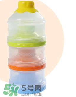 贝亲奶粉盒打开视频,贝亲奶瓶怎么冲奶粉 贝亲奶粉盒打开视频,贝亲奶瓶怎么冲奶粉