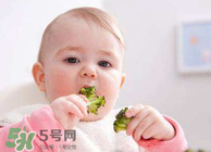 婴儿不吃盐会怎么样,婴儿不吃盐的危害