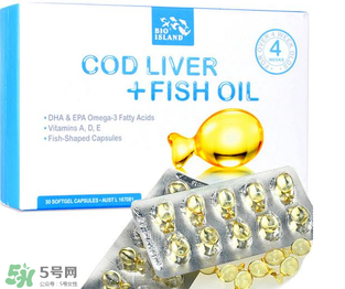 宝宝吃鱼肝油会上火吗?为什么?,为什么宝宝要吃鱼肝油