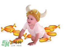 宝宝吃鱼肝油可以打预防针吗,打预防针的时候可以给宝宝吃鱼肝油吗