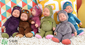 比伯娃娃的寓意,比伯娃娃故事 比伯娃娃的寓意,比伯娃娃故事