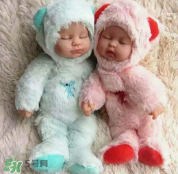 比伯娃娃图片,比伯娃娃为什么买那么贵