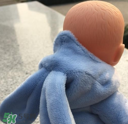 比伯娃娃为什么买那么贵,比伯娃娃多少钱