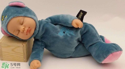 bieber比伯娃娃官网,bieber什么品牌