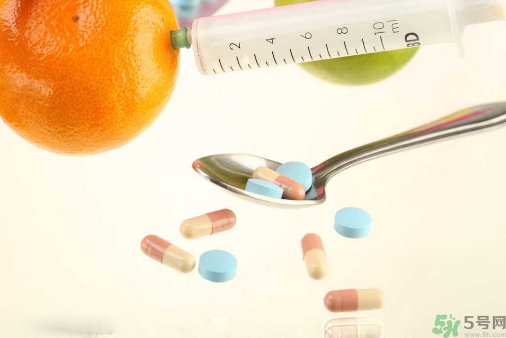 降糖药的副作用,降糖药的作用