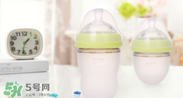 硅胶奶瓶可以用开水煮了消毒吗?,硅胶奶瓶可以用水煮消毒吗 硅胶奶瓶可以用开水煮了消毒吗?,硅胶奶瓶可以用水煮消毒吗