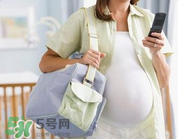 夏季待产包最全清单表,夏季待产包需要准备什么