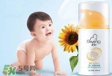 启初防晒霜大人能用吗,启初保湿露怎么样