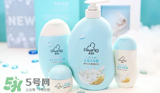 启初的婴儿产品怎么样,启初婴儿用品价格 启初的婴儿产品怎么样,启初婴儿用品价格