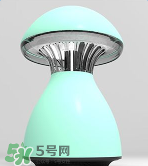 电热驱蚊器原理,电动驱蚊器如何使用