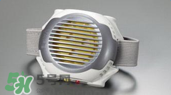 电子驱蚊器对人体有害吗,驱蚊器对身体有害吗 电子驱蚊器对人体有害吗,驱蚊器对身体有害吗