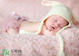 婴儿驱蚊用什么方法好,婴儿如何驱蚊 婴儿驱蚊用什么方法好,婴儿如何驱蚊