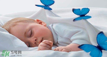 宝宝驱蚊子用什么好,儿童驱蚊用什么效果最好 宝宝驱蚊子用什么好,儿童驱蚊用什么效果最好